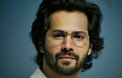 އެމެޒޯންގެ ޕްރައިމްގެ "ސިޓަޑެލް" ގެ އިންޑިއާ ވާޝަނަށް ވަރުން؟