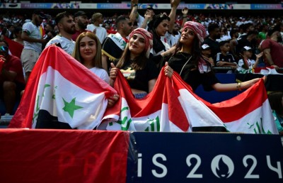 އިރާގުން އެދުނު ގޮތަށް އިޒްރޭލުގެ ދިދަ ދުރަކަށް ނުލި