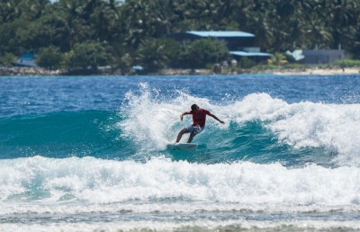 ކަޔާން: އުމުރުން 14 އަހަރުގައި ސީނިއާ ރާޅާއެޅުންތެރިން ސިއްސުވާލައިފި