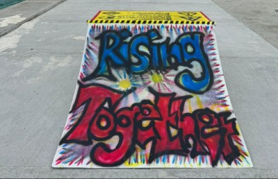 10 ދުވަހުގެ ޗުއްޓީގައި ރަށަށް ކޮށްދިނީ "ސަޅި ކަމެއް"