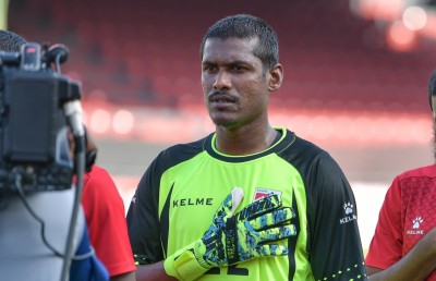 ސާފުގެ މޮޅު ކުޅުންތެރިޔާ އަށް މި ފަހަރު އޮތް ޒިންމާ ބޮޑު