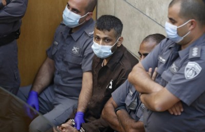 ފިލި ގައިދީން ނުހިމަނައި އަސީރުން ބަދަލެއް ނުކުރެވޭނެ: ހަމާސް