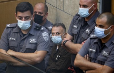 ފިލި ގައިދީން ނުހިމަނައި އަސީރުން ބަދަލެއް ނުކުރެވޭނެ: ހަމާސް