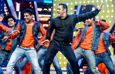 ކައިވެނި ހަފުލާތަކުން ވެސް ބޮލީވުޑްގެ ތަރިންނަށް ބޮޑު އާމްދަނީއެއް