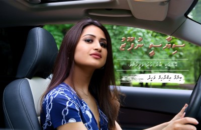 ސިޔާސީ ނުފޫޒު