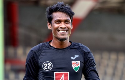 ސާފުގެ މޮޅު ކުޅުންތެރިޔާ އަށް މި ފަހަރު އޮތް ޒިންމާ ބޮޑު