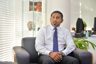 މިއަދަށް ތާވަލްކުރި މަހުލޫފްގެ ޝަރީއަތް ކެންސަލްކޮށްފި