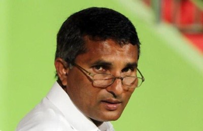 މަރު އެނދުގައި އޮތް އެފްއޭއެމަށް ފީފާގެ ކޮމިޓީއާ އެކު އެންމެ ފަހުން ދިރުން