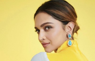 ރަންވީރުގެ "ސާކަސް" ގައި ދީޕިކާގެ މީނައްމާ ކެރެކްޓާ