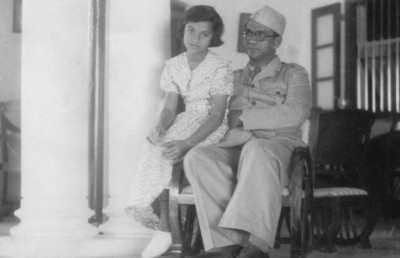 ވެރިކަން ވައްޓައިލުމަށް ފަހު އަމީން ދީދީ އަށް ކުރި ހުކުމް ބާތިލުކޮށްދޭން އެދިއްޖެ