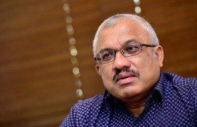 ޖިހާދުގެ މައްޗަށް ކުރި ދައުވާ ކޯޓުން ބޭރުކޮށްލައިފި