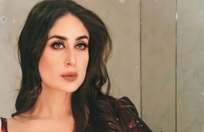 ބަތަލާއިންގެ ފީ ކުޑަވާންޖެހޭ ސަބަބެއް ނެތް: ކަރީނާ