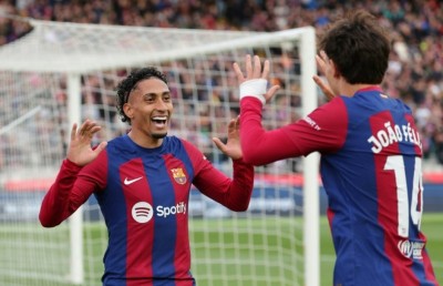 ރަފީނިއާ އަށް އާސެނަލުން 50 މިލިއަން ޑޮލަރު، ސައުދީގެ ކްލަބުން 65 މިލިއަން