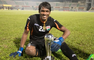 ސާފުގެ މޮޅު ކުޅުންތެރިޔާ އަށް މި ފަހަރު އޮތް ޒިންމާ ބޮޑު