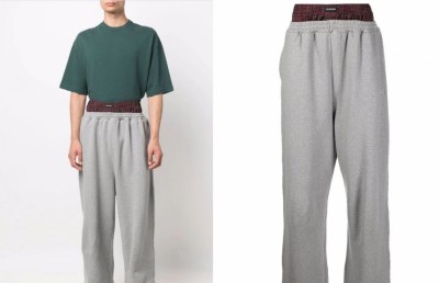 ބޮކްސާ ފެންނާތީ ޓްރެކްސޫޓްގެ އަގު 1،200 ޑޮލަރަށް