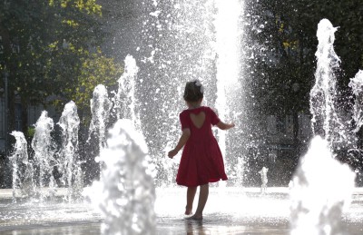 ދުނިޔޭގެ ތާރީހުގައި ވެސް އެންމެ ހޫނުވީ މިދިޔަ ހޯމަ ދުވަހު