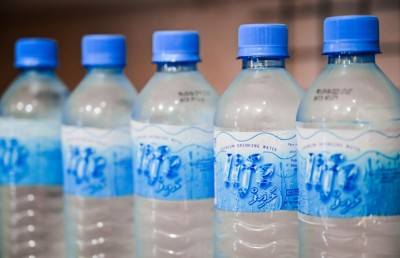 ޕްލާސްޓިކް ކުދި ފެންފުޅި މަނާކުރުން 2026 އަށް ފަސްކޮށްފި