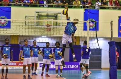 ޒުވާން ގައުމީ ޓީމަށް ކޯޗުން ހޯދަން ވީއޭއެމް އިން ހުޅުވާލައިފި