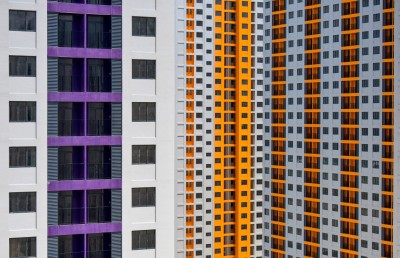 "ވިނަރެސް" އަށް ބަދަލުވުމަށް ދޫކޮށްލާ ހިޔާ ފްލެޓްތައް ލިސްޓު ތަރުތީބުން އެހެން މީހުންނަށް ލިބޭނެ