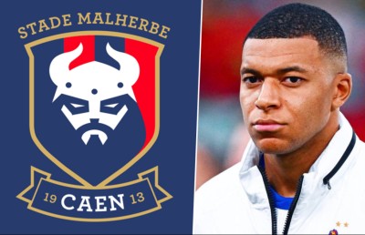 ފްރާންސް ދެވަނަ ޑިވިޝަނުގެ ކްލަބެއް އެމްބާޕޭ ގަނެފި؛ ފުޓްބޯޅައިގެ އެންމެ ޒުވާން އޯނަރު