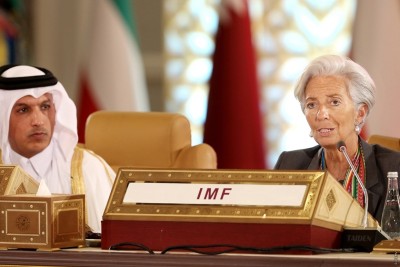 ހަރަދަށް ޒިންމާވުމުގެ ގާނޫނަށް އައިއެމްއެފްގެ ލަފާތަކެއް