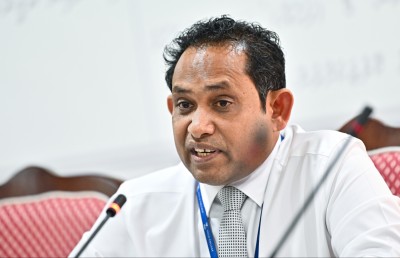 ކޮލެޖުތައް، ޔުނިވާސިޓީތަކަށް ބަދަލުކޮށްފި ނަމަ އިގުތިސާދީ ކުރިއެރުން ލިބޭނެ: ވިލާ ކޮލެޖު/އޭޑީކޭ