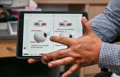 ލޯ ސްކުއިންޓުވާ ނަމަ އަވަހަށް ފަރުވާ ހޯދާ!