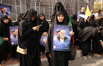 ހަނިއްޔާ އަވަހާރަކޮށްލި ރޭ ލުބްނާނުގައި ނޫނީ ވައިގެމަގުން ހަމަލާއެއް ނުދެން: އިޒްރޭލް