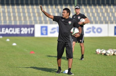 ސާފް ޗެމްޕިއަންޝިޕަށް އިންމަގެ ތަޖުރިބާ މުހިންމު