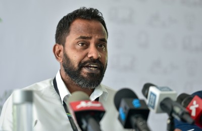 ކުނީގެ ހަނގުރާމަ: ސިޓީ ކައުންސިލުން ވެސް ވެމްކޯއަށް 30 މިލިއަން ދޭންޖެހޭ!