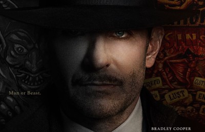 ގްލިމޯގެ އާ ފިލްމު "ނައިޓްމެއާ އެލީ" އަށް އުންމީދު ބޮޑު