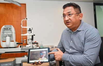 ލޯ ސްކުއިންޓުވާ ނަމަ އަވަހަށް ފަރުވާ ހޯދާ!