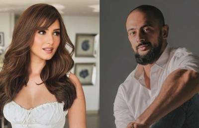 ތާރާ އާއި އަނުރޯދޭ ޑޭޓް ކުރަނީ؟