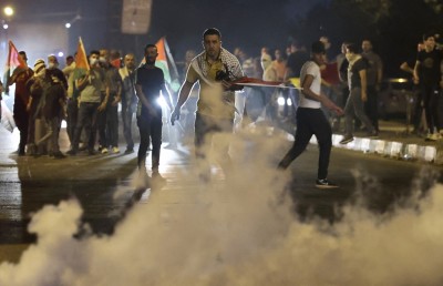 އަތުލައިގަތް ގައިދީންނަށް ބޮޑެތި އަނިޔާތަކެއް