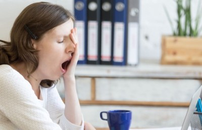 އަބަދު ވަރުބަލިވެފައި ހުންނަ ސަބަބު ހޯދަންވާނެ