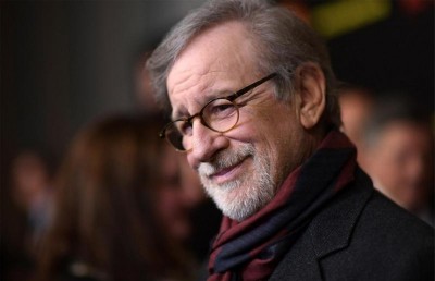 ސްޕީލްބާގްގެ "ވެސްޓް ސައިޑް ސްޓޯރީ" ޑިސެމްބަރު 10 ގައި