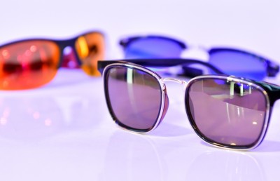 އައިކެއާއިން އަވިއައިނުން ހާއްސަ ޑިސްކައުންޓެއް