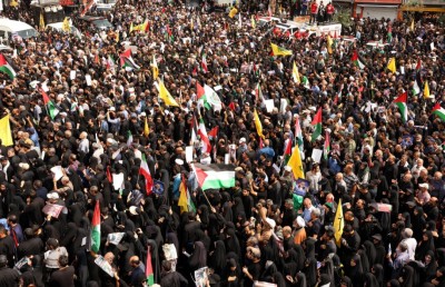 ހަނިއްޔާ އަވަހާރަކޮށްލީ ދެ މަސް ކުރިން ގެސްޓް ހައުސްއަށް ވެއްދި ބޮމެއް ގޮއްވާލައިގެން