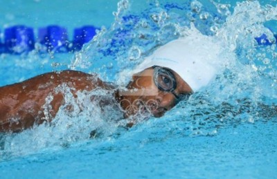 އޮލިމްޕިކްސް؛ ހީޓްގެ އަށް ފެތުންތެރިންގެ ތެރެއިން އާން އަށް ތިންވަނަ، ރާއްޖޭގެ ރެކޯޑް މުގުރާލައިފި