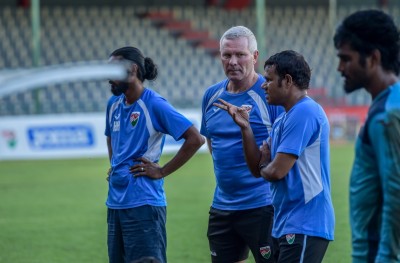 ސާފް ޗެމްޕިއަންޝިޕަށް އިންމަގެ ތަޖުރިބާ މުހިންމު