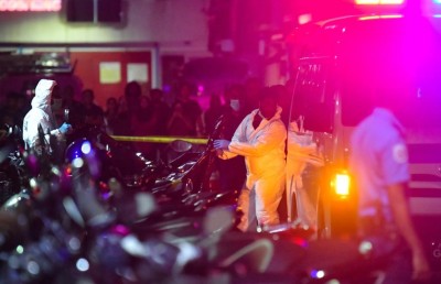 ގާނޫނުލްއުގޫބާތު އޮތީ ހައްދާއި މަރުގެ އަދަބު ނުދެވޭނެ މިންވަރަށް ހަރުކަށި ކޮށްފައި: ހައި ކޯޓް