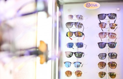 އައިކެއާއިން އަވިއައިނުން ހާއްސަ ޑިސްކައުންޓެއް