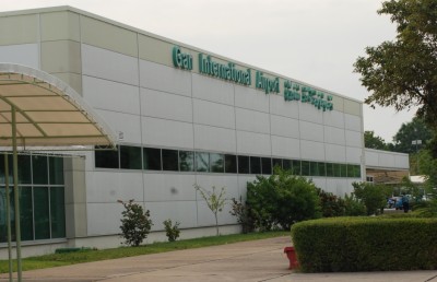 ސްރީ ލަންކާއިން ގަމަށް ސީދާ ދަތުރުތައް ނޮވެމްބަރުގައި