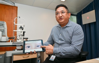 ލޯ ސްކުއިންޓުވާ ނަމަ އަވަހަށް ފަރުވާ ހޯދާ!