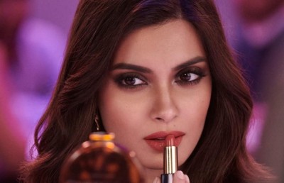 ބޮލީވުޑްގެ ޚަބަރުތައް ކުރުކޮށް