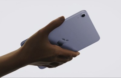 އައިފޯން 13 އާއި އާ ޕްރޮޑަކްޓްތައް ދައްކާލައިފި