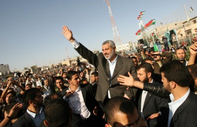 ހަނިއްޔާ އަވަހާރަކޮށްލުން ރާއްޖެއިން ކުށްވެރިކޮށްފި