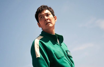 "ސްކުއިޑް ގޭމް"ގެ ދެވަނަ ސީޒަން ޑިސެމްބަރު 26 ގައި