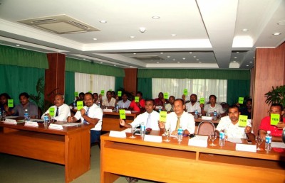 މި ބުރަތައް ނޯމަލައިޒޭޝަން ކޮމިޓީއަށް އުފުލިދާނެ ބާ؟