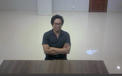 ނަރުހުގެ މަރު: މާވިންގެ ބަންދަށް އިތުރު 30 ދުވަސް